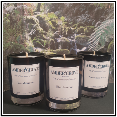 Mt_Dandneong_-_Black_750_x_750.jpg  500 × 500px  Amber Grove - Soy Wax Candles - Gift Pack - Mt Dandenong Collection - Black
