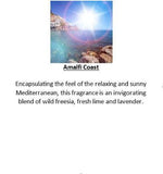 Amber Grove -  Amalfi Coast Fragrance