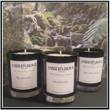 Mt_Dandneong_-_Black_750_x_750.jpg  500 × 500px  Amber Grove - Soy Wax Candles - Gift Pack - Mt Dandenong Collection - Black